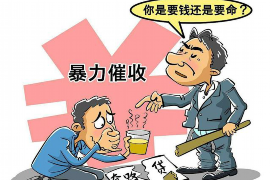 高明收账公司哪里找？专业解决方案助力企业无忧追款