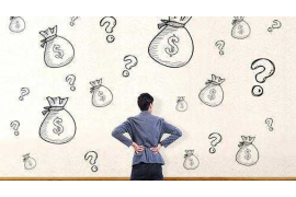 郑州哪个催收公司好？揭秘优质催收服务的选择标准